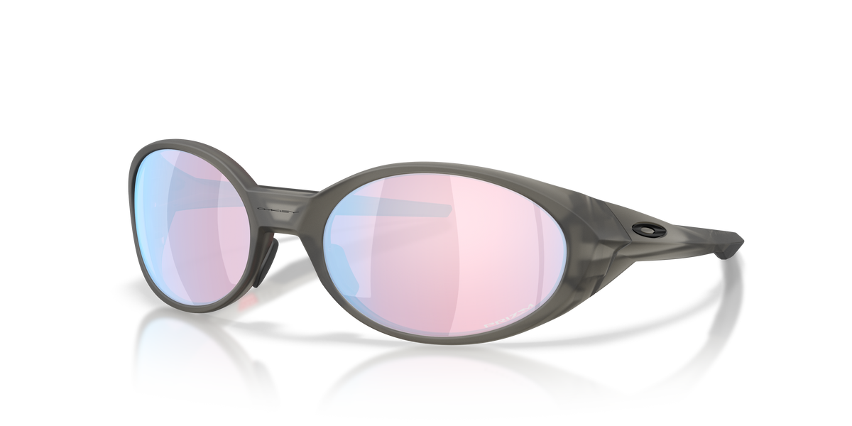 OO9438 - 943841 sunglasses - view 11
