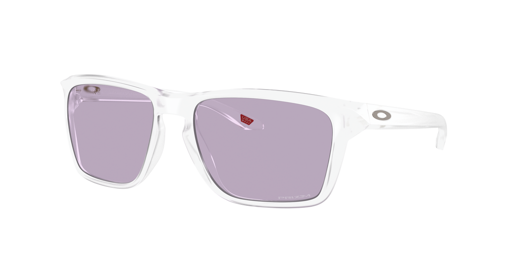 OO9448 - 944845 sunglasses - view 3