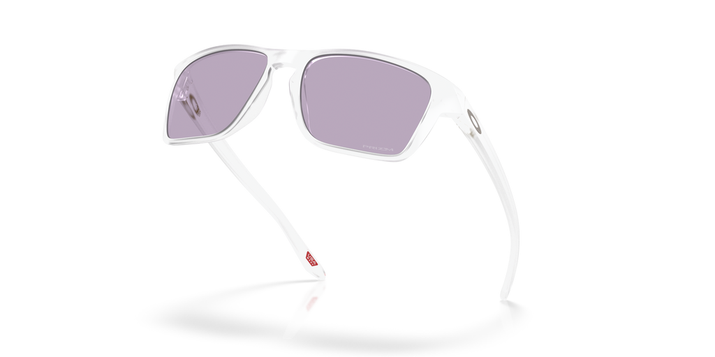 OO9448 - 944845 sunglasses - view 4