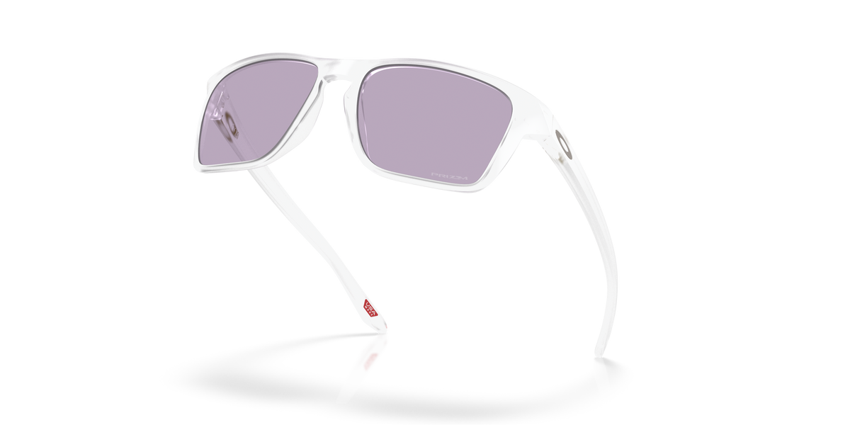 OO9448 - 944845 sunglasses - view 4