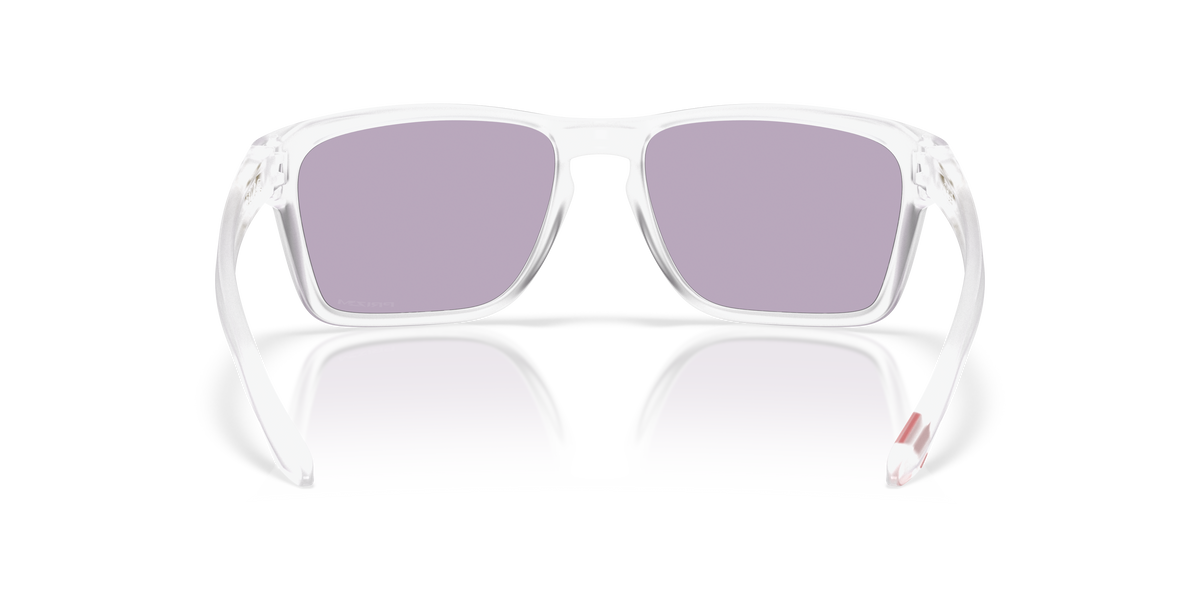 OO9448 - 944845 sunglasses - view 7