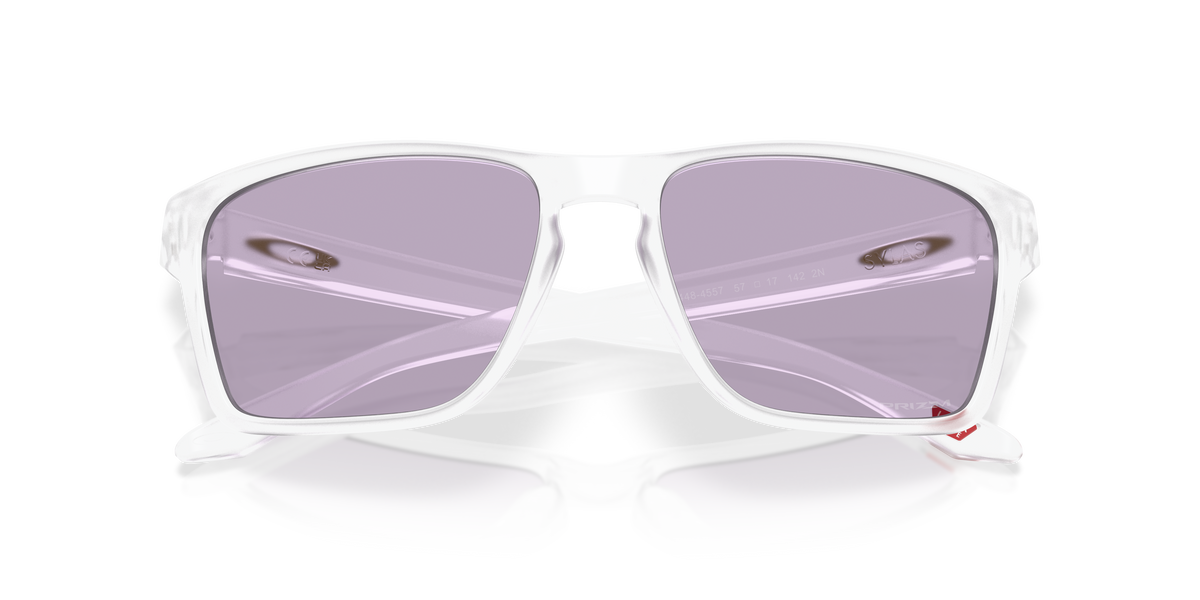 OO9448 - 944845 sunglasses - view 8