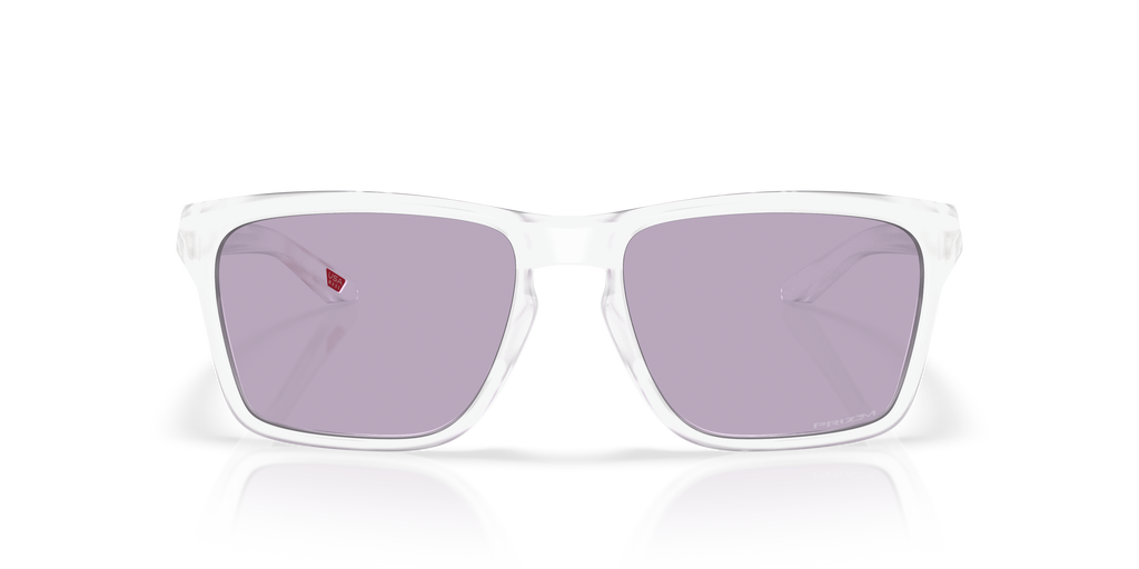 OO9448 - 944845 sunglasses - view 9