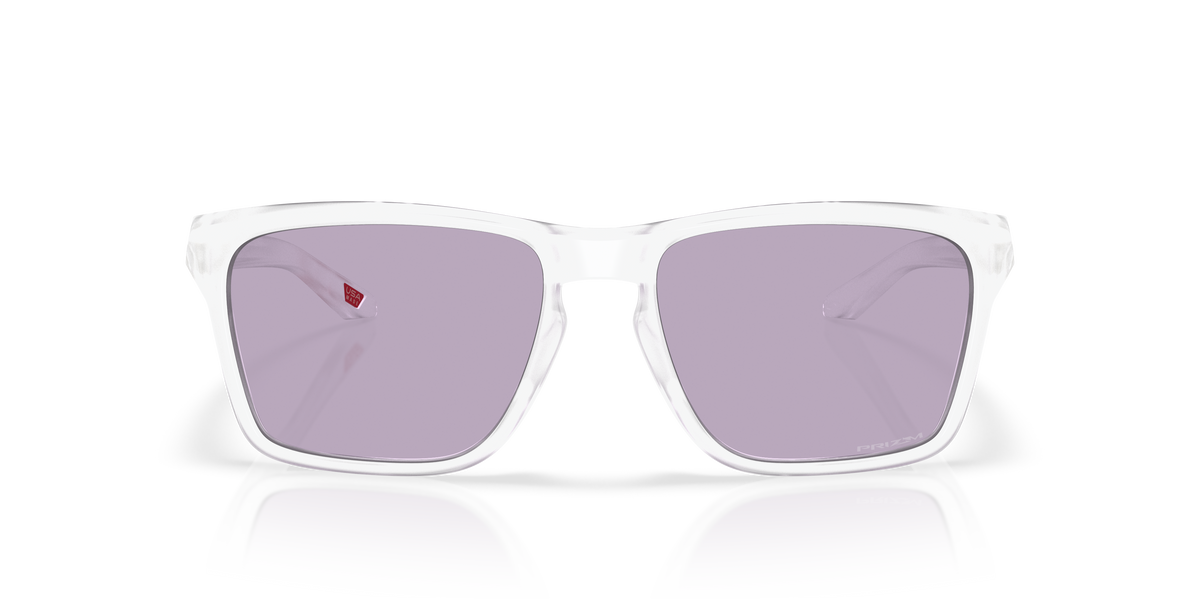 OO9448 - 944845 sunglasses - view 9