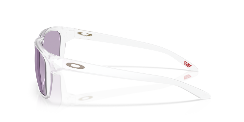 OO9448 - 944845 sunglasses - view 10