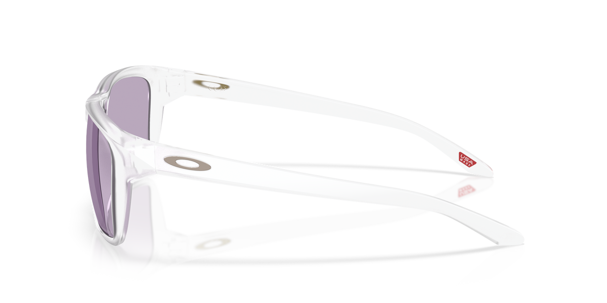 OO9448 - 944845 sunglasses - view 10