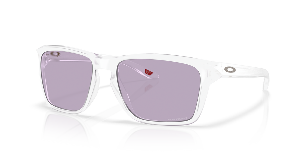 OO9448 - 944845 sunglasses - view 11