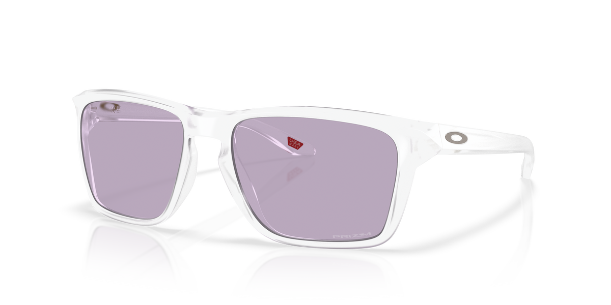 OO9448 - 944845 sunglasses - view 11