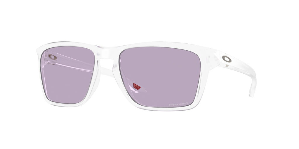 OO9448 - 944845 sunglasses - view 1