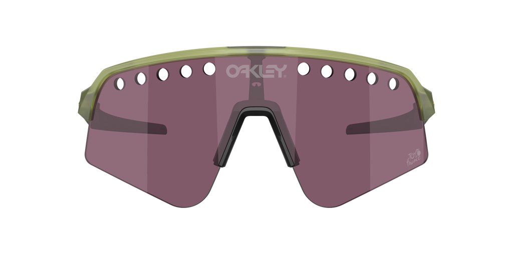 OO9465 - 946536 sunglasses - view 2