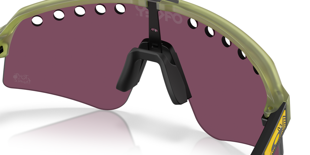 OO9465 - 946536 sunglasses - view 6