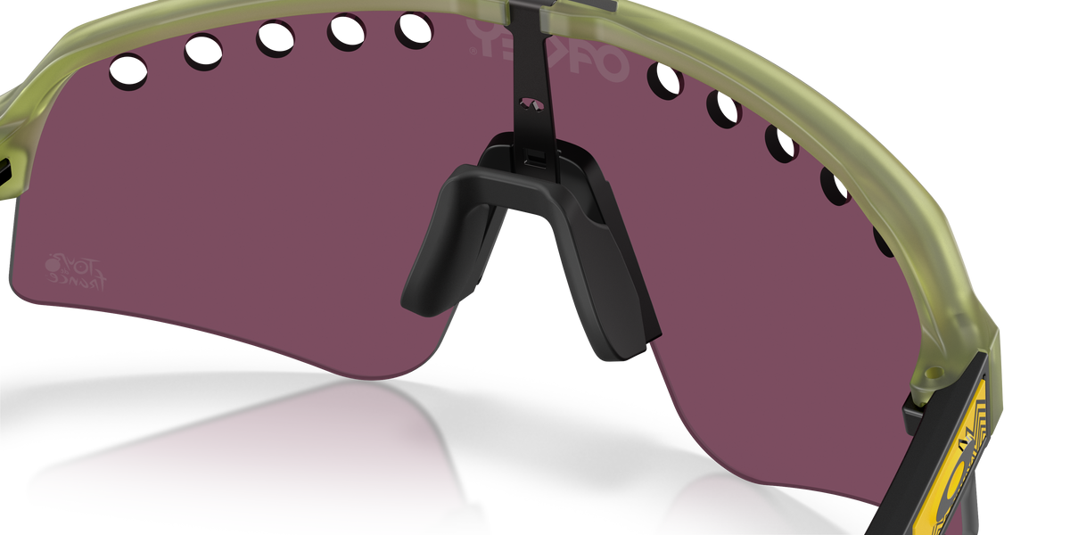 OO9465 - 946536 sunglasses - view 6