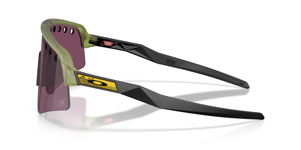 OO9465 - 946536 sunglasses - view 10