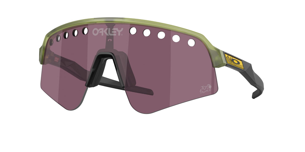 OO9465 - 946536 sunglasses - view 1