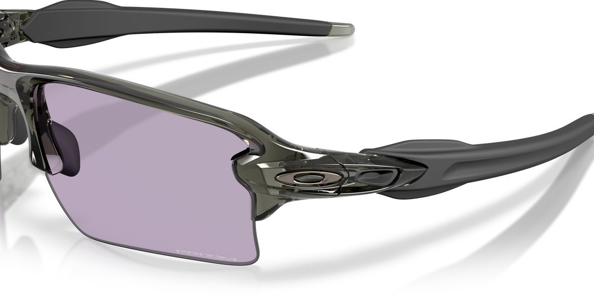 OO9488 - 948810 sunglasses - view 5