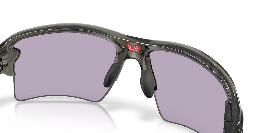 OO9488 - 948810 sunglasses - view 6