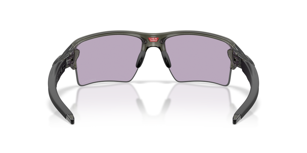OO9488 - 948810 sunglasses - view 7