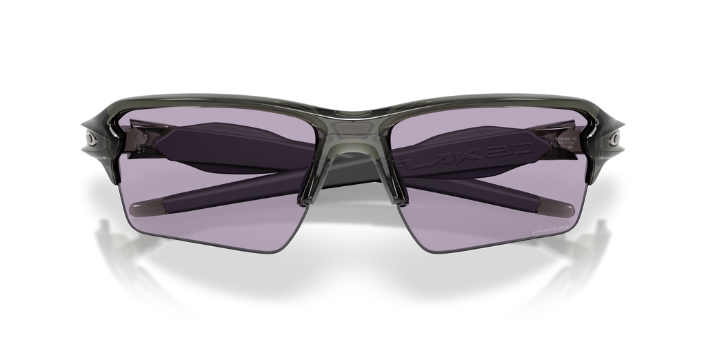 OO9488 - 948810 sunglasses - view 8