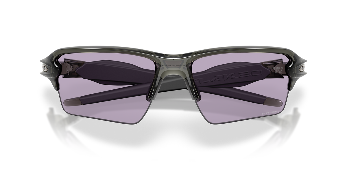 OO9488 - 948810 sunglasses - view 8