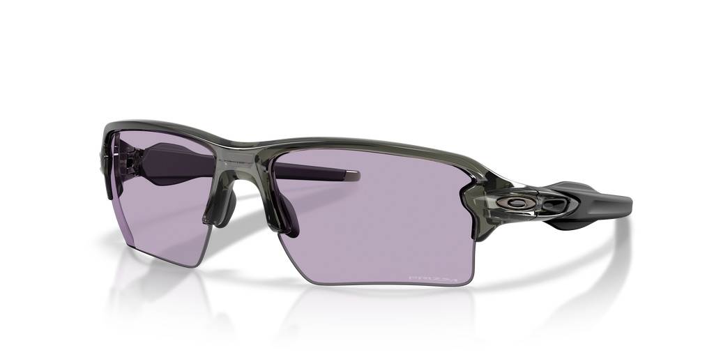 OO9488 - 948810 sunglasses - view 11