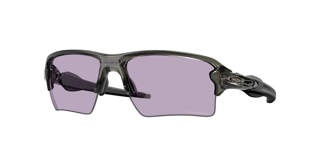 OO9488 - 948810 sunglasses - view 1