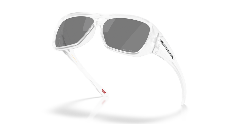 OO9492 - 949207 sunglasses - view 4