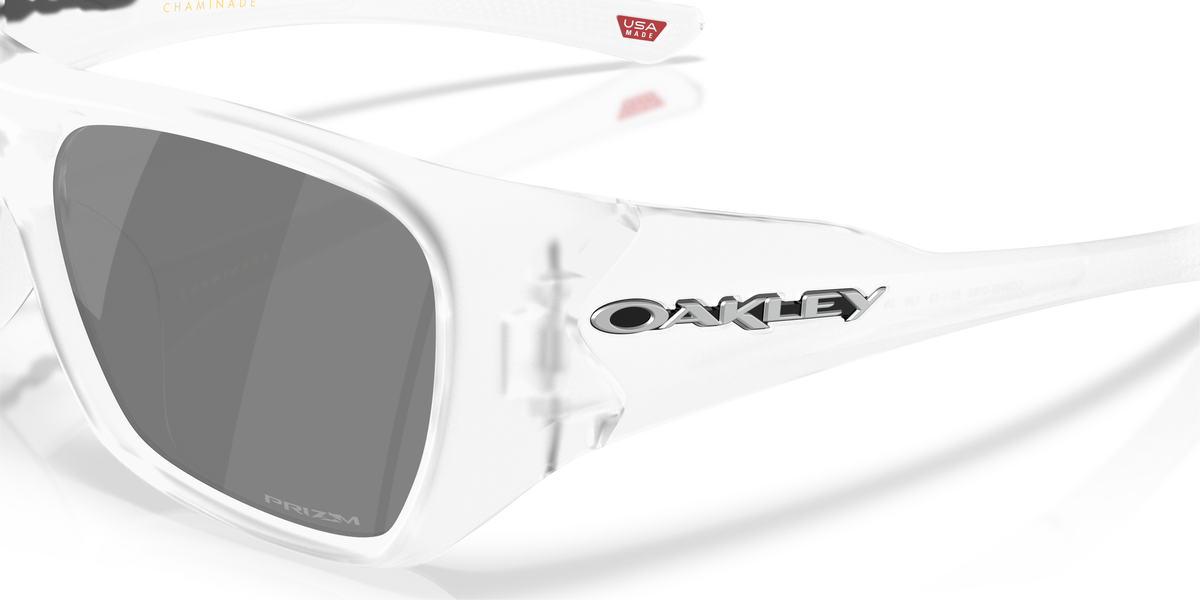 OO9492 - 949207 sunglasses - view 5