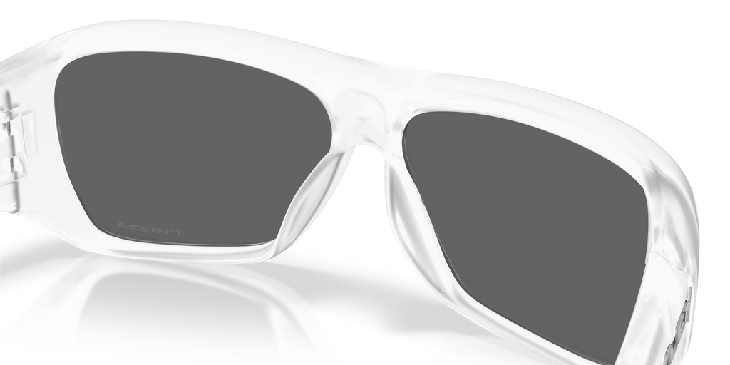 OO9492 - 949207 sunglasses - view 6