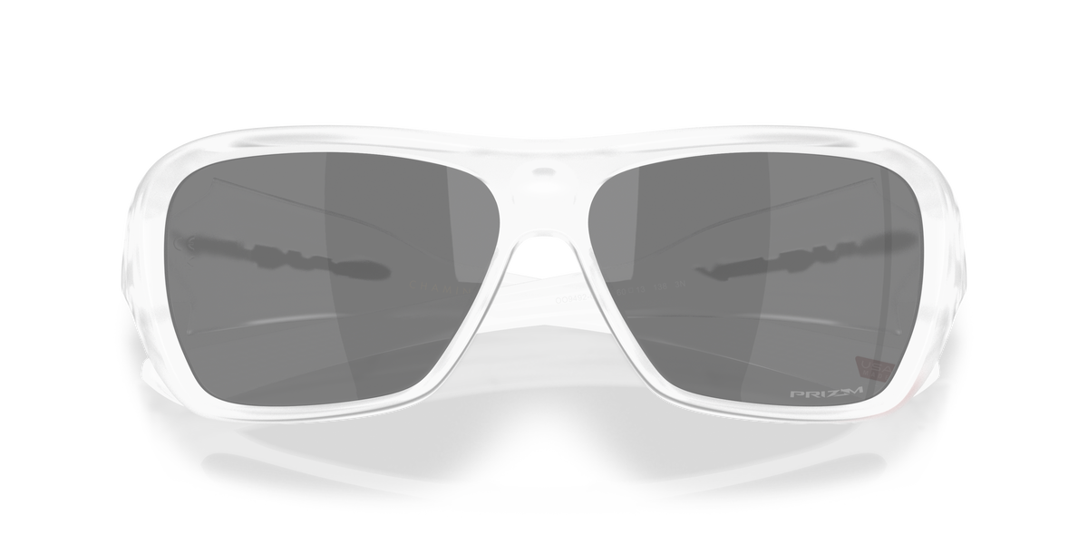 OO9492 - 949207 sunglasses - view 8