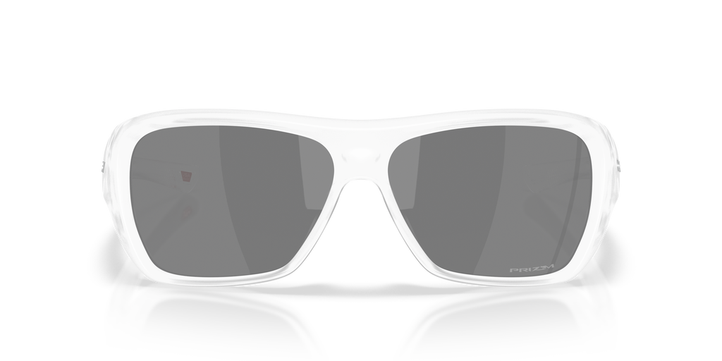 OO9492 - 949207 sunglasses - view 9