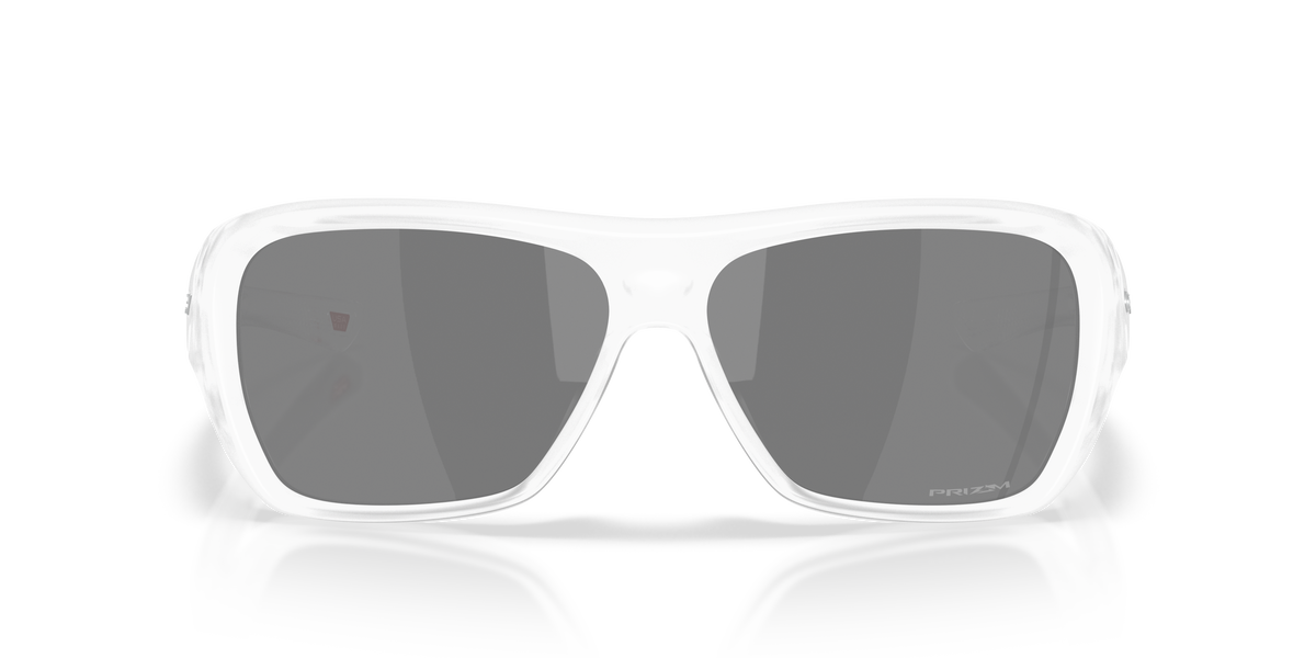 OO9492 - 949207 sunglasses - view 9