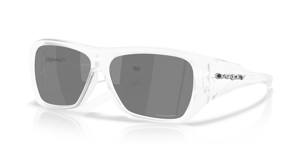 OO9492 - 949207 sunglasses - view 11