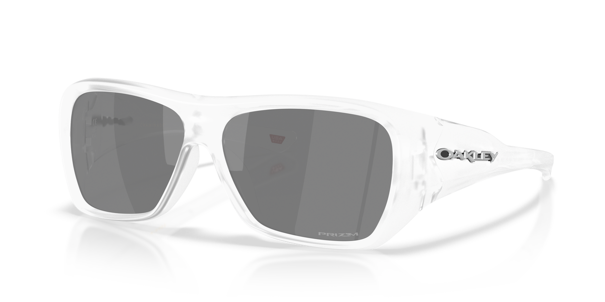 OO9492 - 949207 sunglasses - view 11