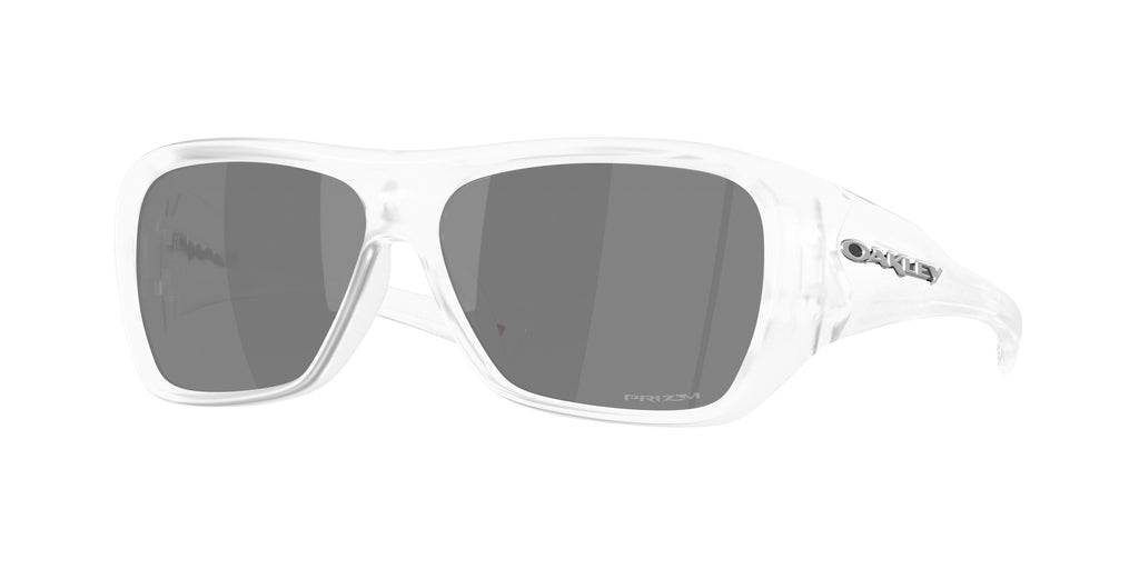 OO9492 - 949207 sunglasses - view 1