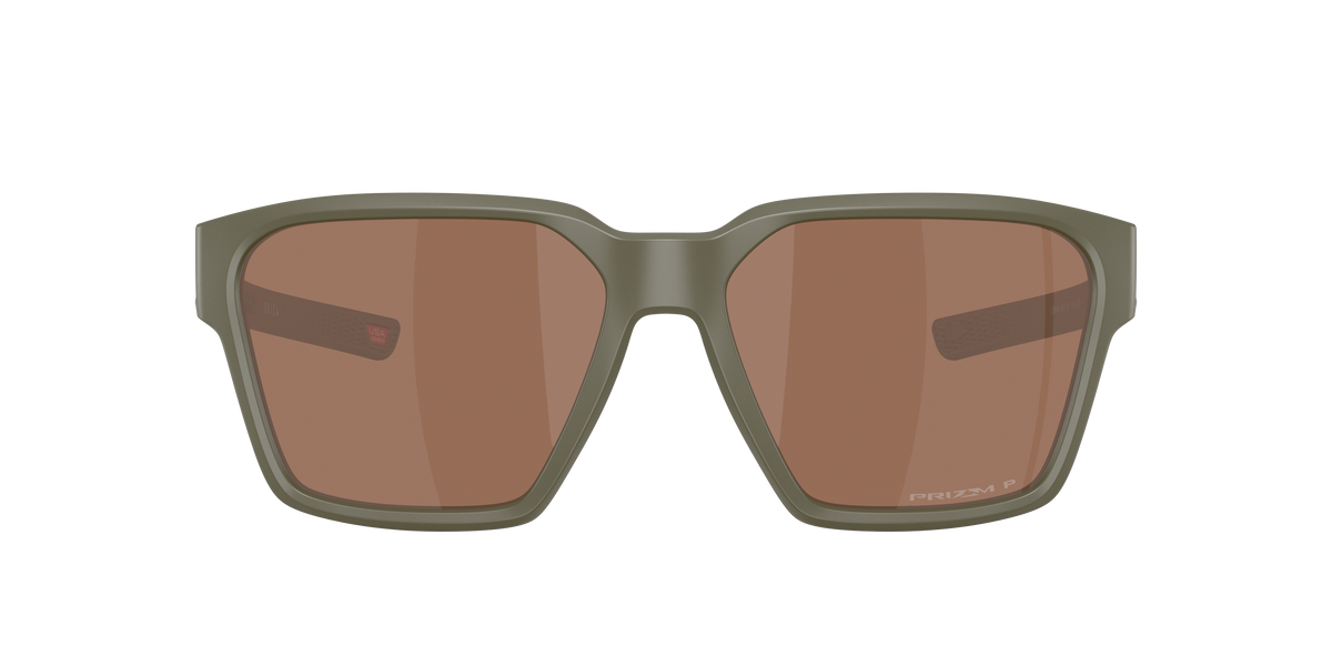 OO9497 - 949709 sunglasses - view 2
