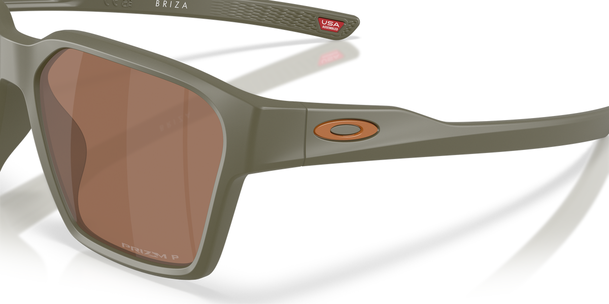 OO9497 - 949709 sunglasses - view 5