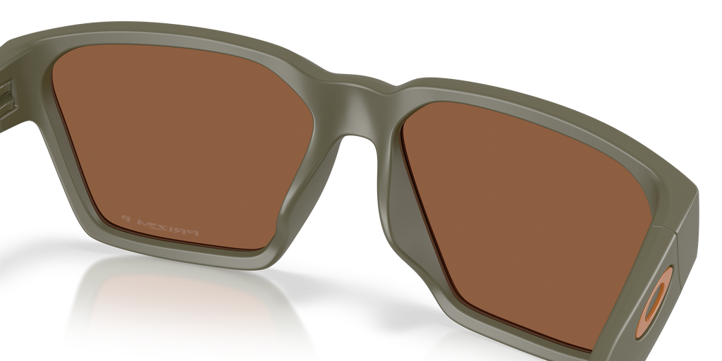 OO9497 - 949709 sunglasses - view 6