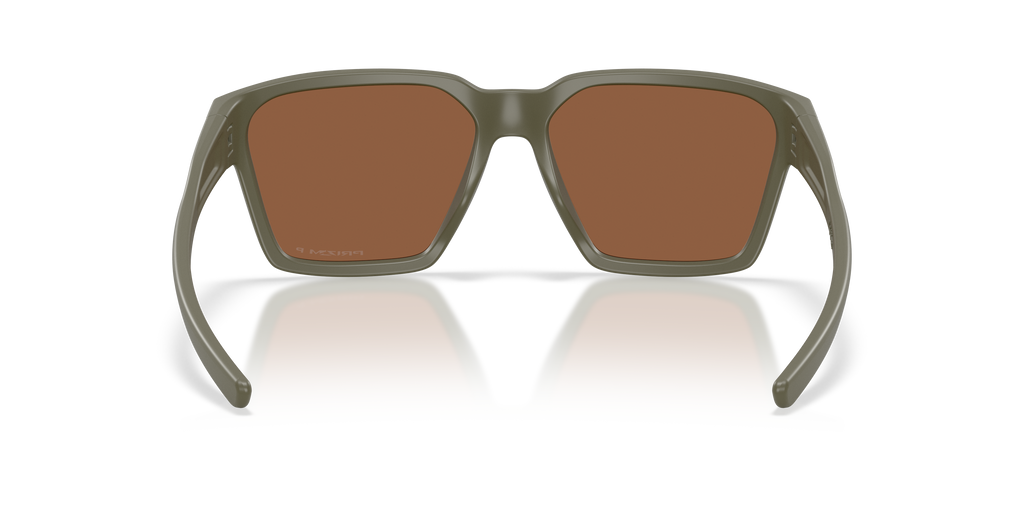 OO9497 - 949709 sunglasses - view 7