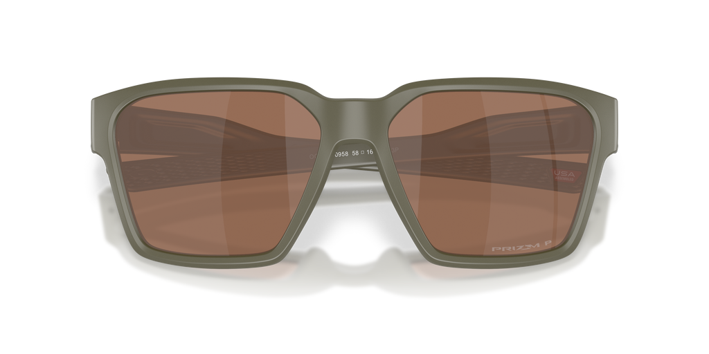 OO9497 - 949709 sunglasses - view 8