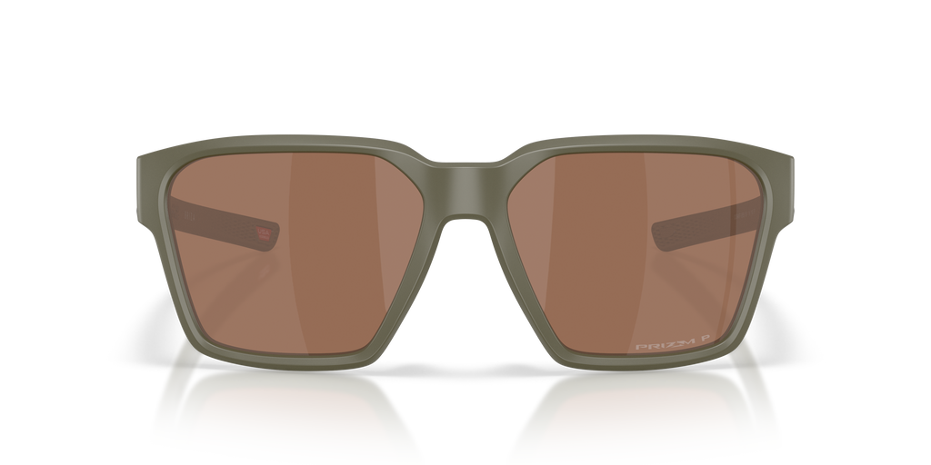 OO9497 - 949709 sunglasses - view 9