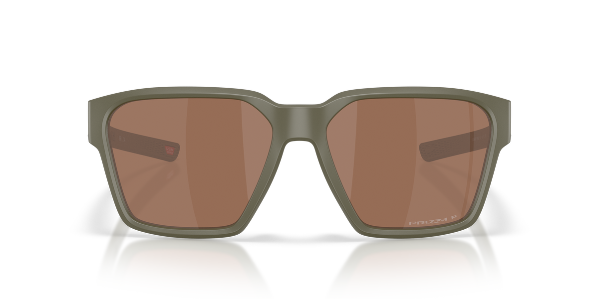 OO9497 - 949709 sunglasses - view 9