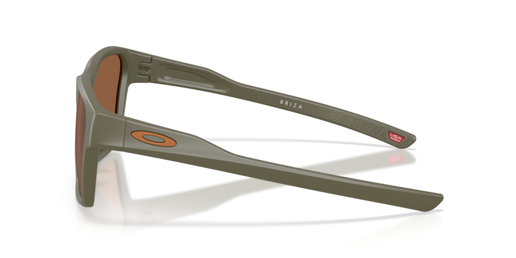 OO9497 - 949709 sunglasses - view 10