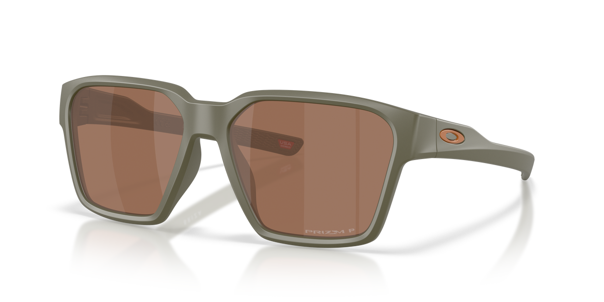 OO9497 - 949709 sunglasses - view 11