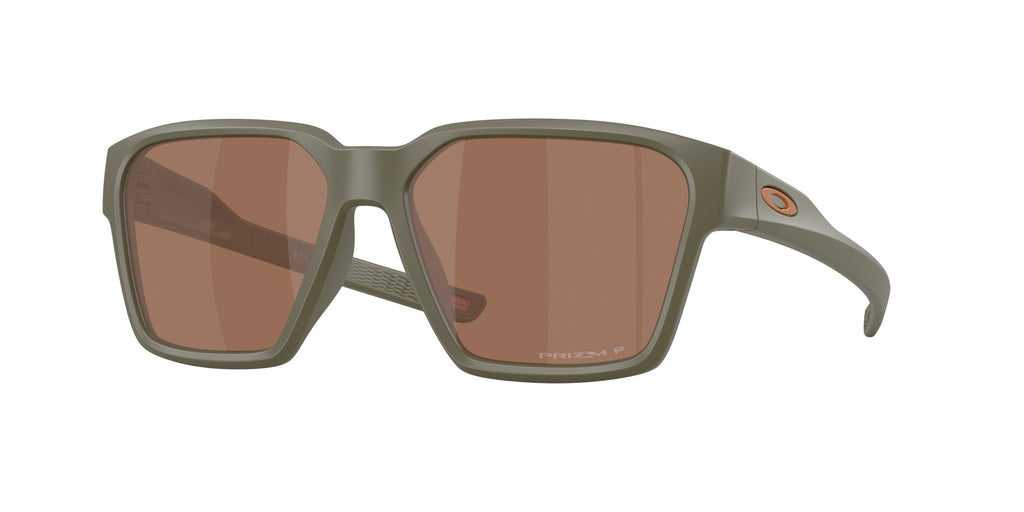 OO9497 - 949709 sunglasses - view 1