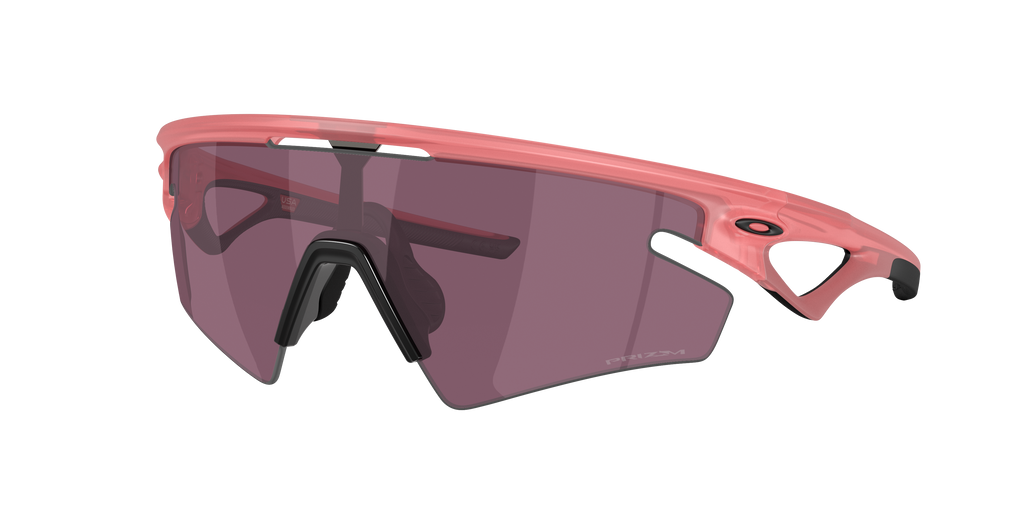 OO9499 - 949913 sunglasses - view 3