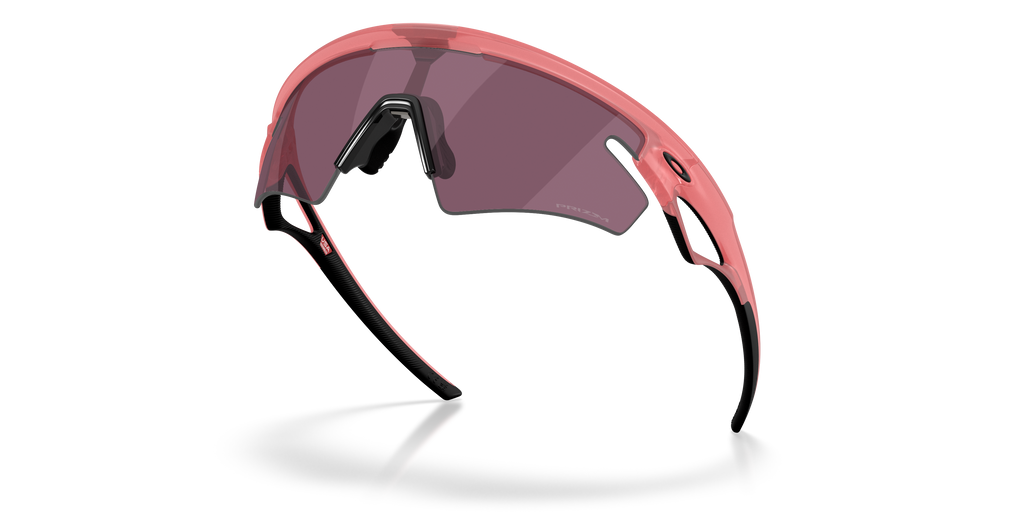 OO9499 - 949913 sunglasses - view 4