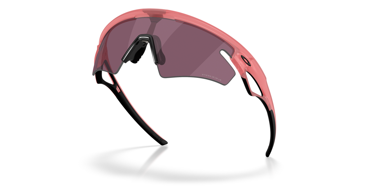 OO9499 - 949913 sunglasses - view 4