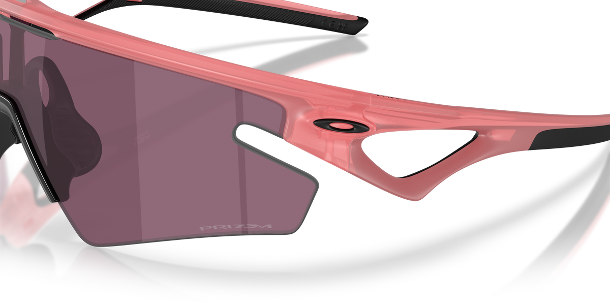 OO9499 - 949913 sunglasses - view 5