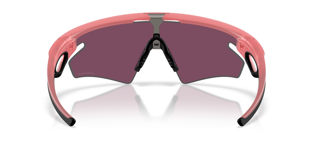 OO9499 - 949913 sunglasses - view 7