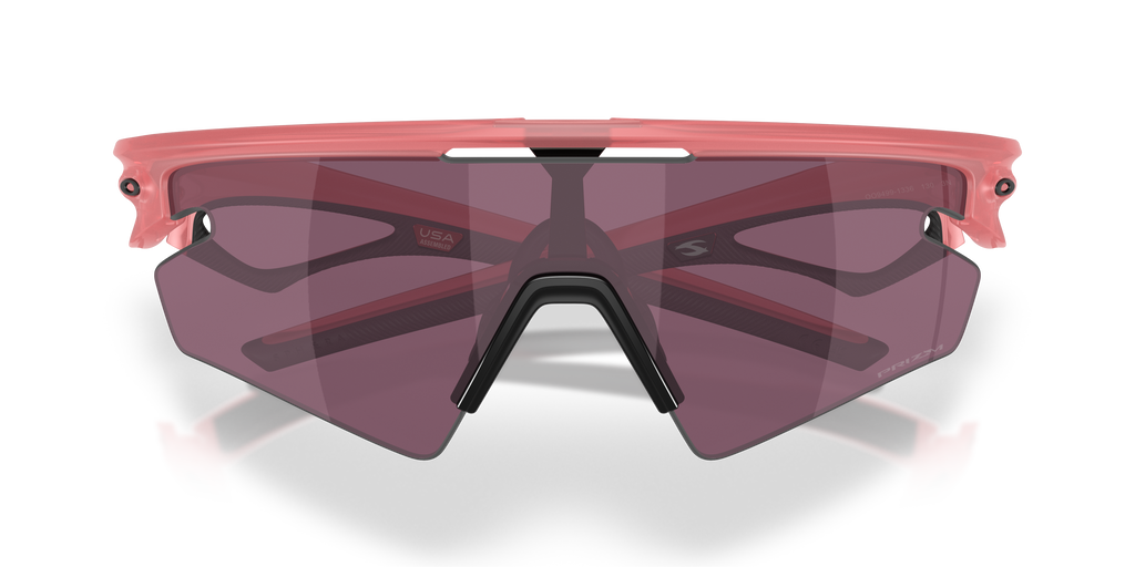 OO9499 - 949913 sunglasses - view 8